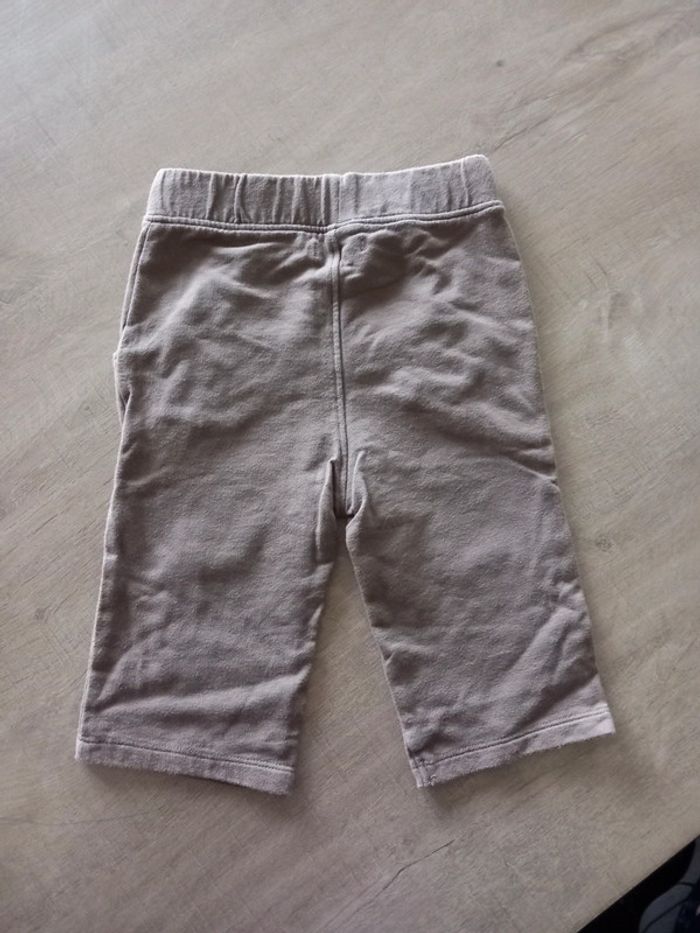 Ensemble - photo numéro 6