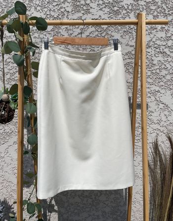 Jupe Miss Hélène S/36