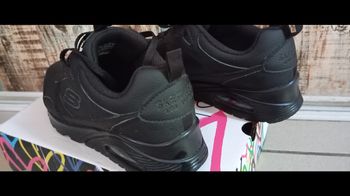 Baskets Skechers