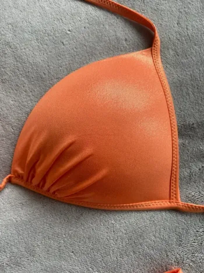 Maillot de bain - photo numéro 2