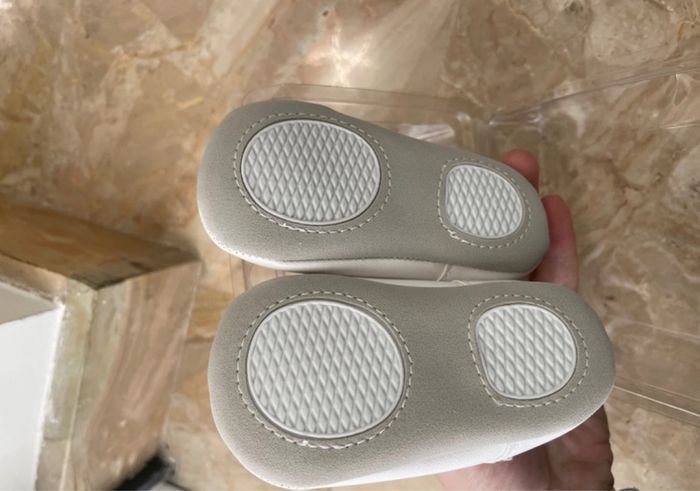 Ensemble 6 mois - photo numéro 6