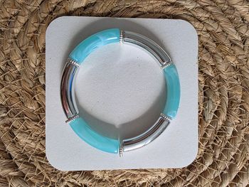 Bracelet elastique fantaisie neuf