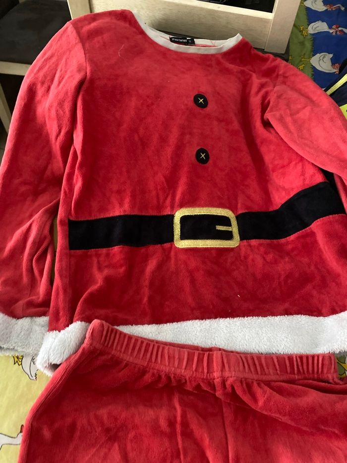 Lot de vêtements 12 ans - photo numéro 2