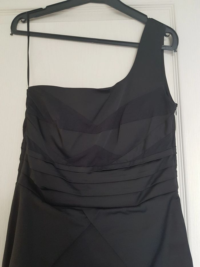 Robe grain de malice - photo numéro 3