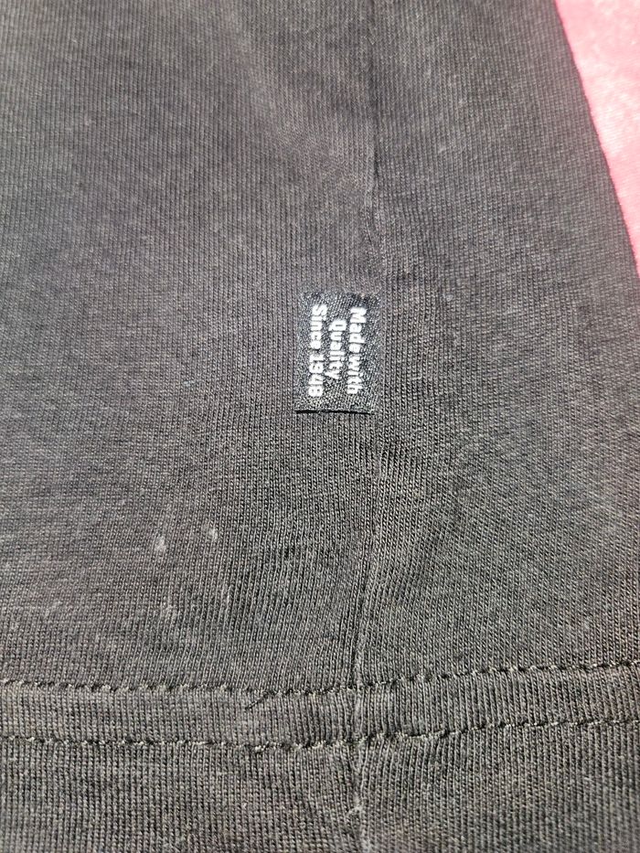 T-shirt puma - photo numéro 3