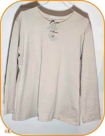 Pull léger Diane Dalis - Taille L