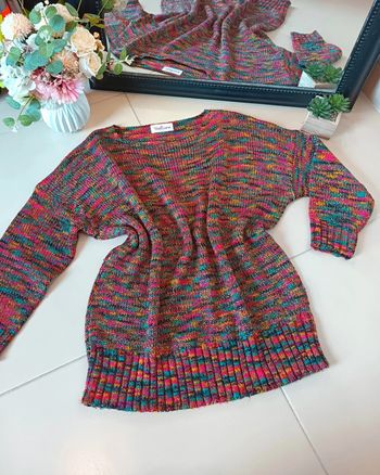 Taille 2