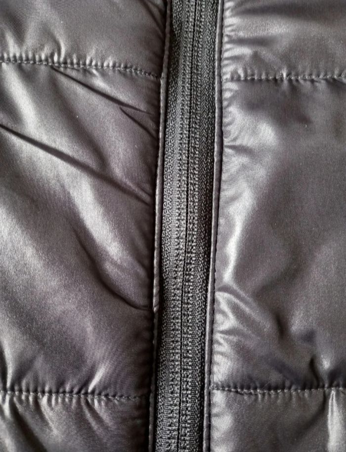 Doudoune Quechua  taille  M - photo numéro 7