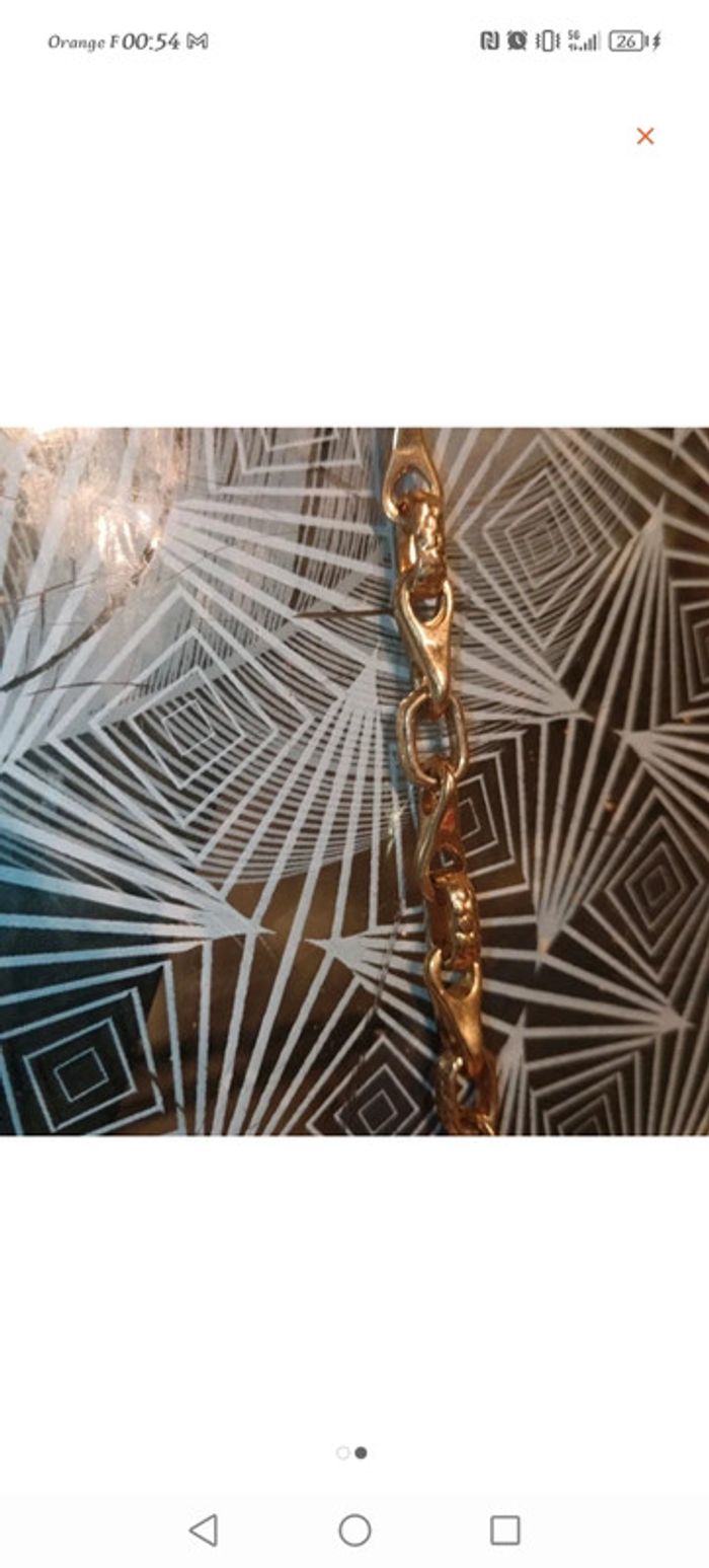 Collier - photo numéro 2