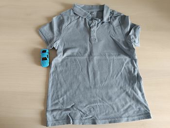 polos