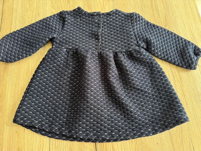 Robes bébé filles - photo numéro 5