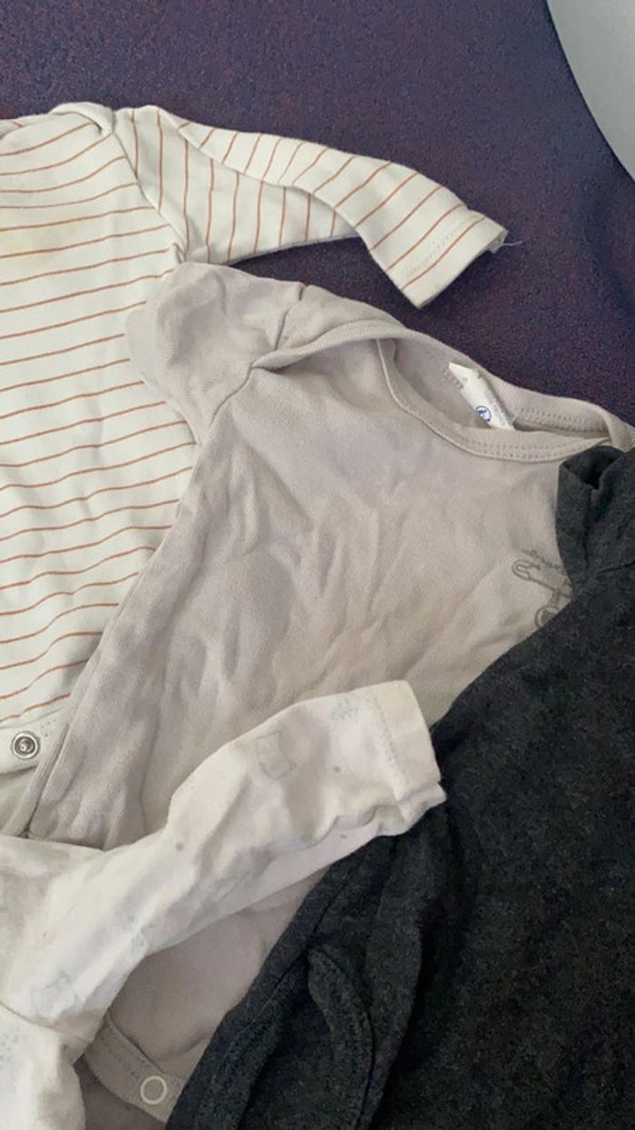 bodies - photo numéro 5