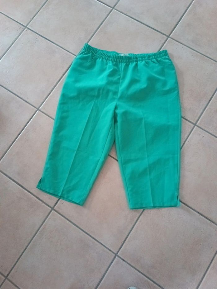 Pantacourt - photo numéro 2