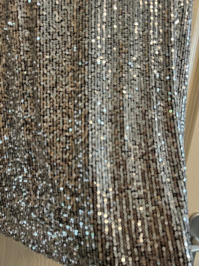 Débardeur femme - photo numéro 5