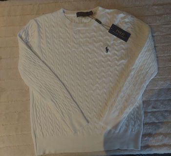 Pull Ralph Lauren 