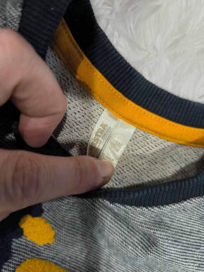 Ensemble - photo numéro 2