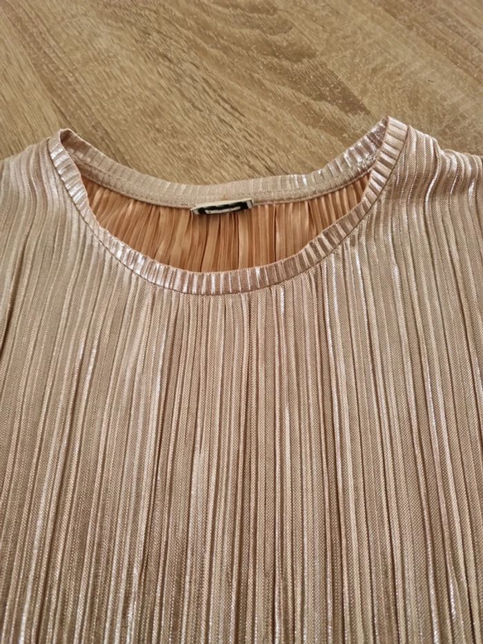 Tee shirt pimkie - photo numéro 2