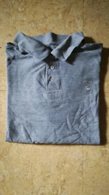 Polo L