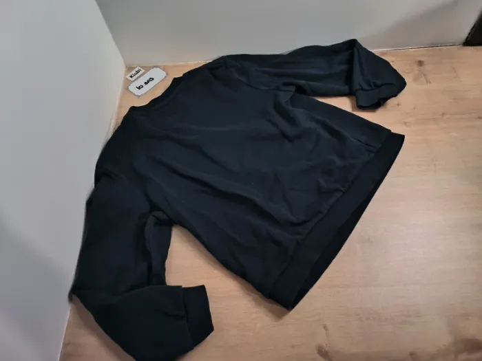 Lot 2 pulls Kiabi 10 ans - photo numéro 3