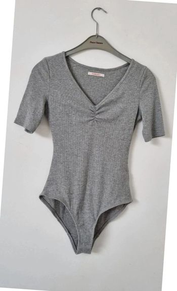 Body neuf été Camaieu