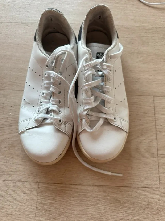 Adidas Stan Smith