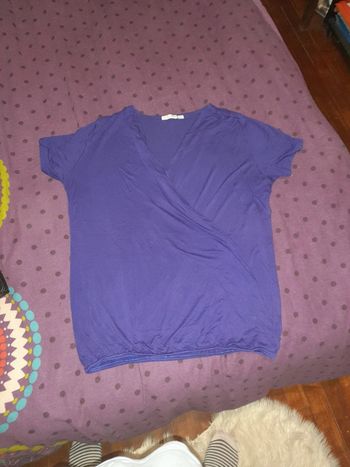 Tee shirt