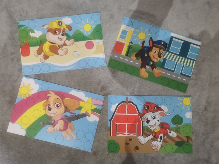 Jeux de société - photo numéro 2