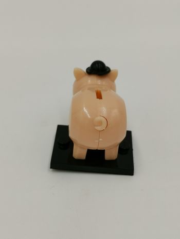 Minifigurine Bayonne