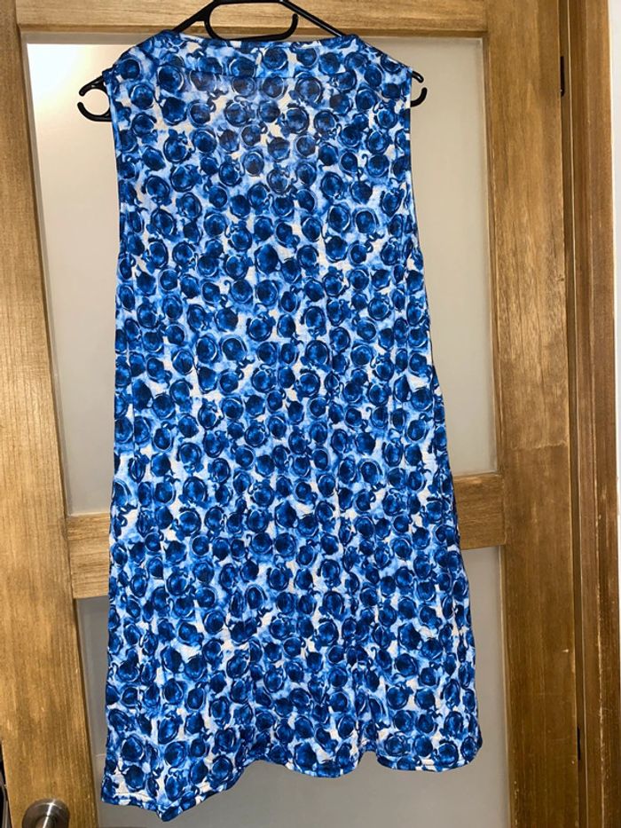 Robe taille 5 - photo numéro 5