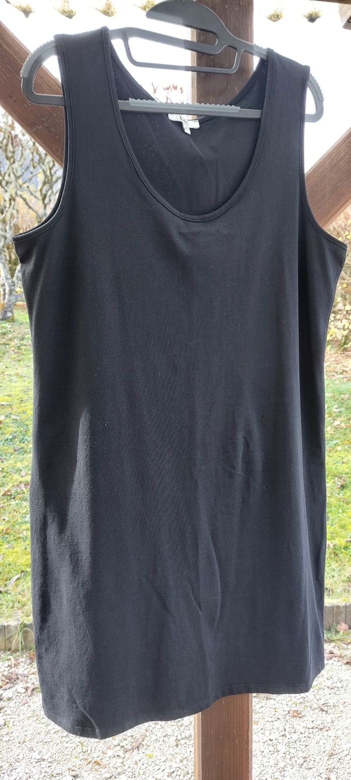 Robe - photo numéro 2