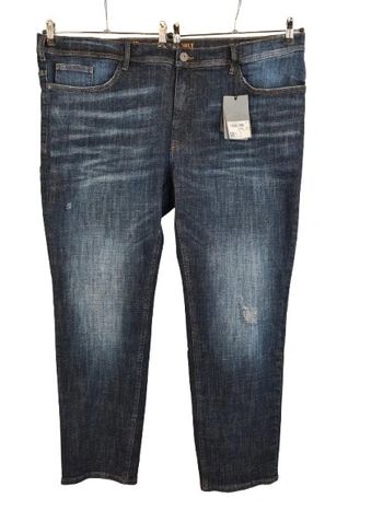 Jeans jp