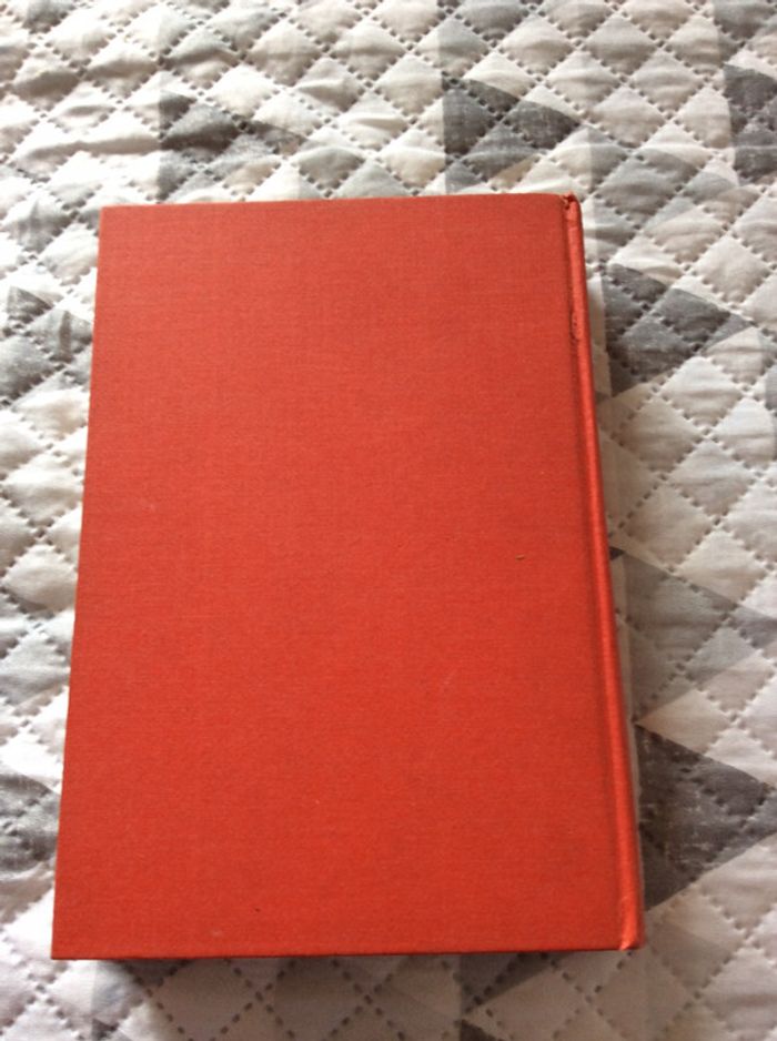 #la maison Kouraguine par Heaven Constance - photo numéro 3