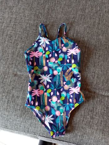 Maillot de bain