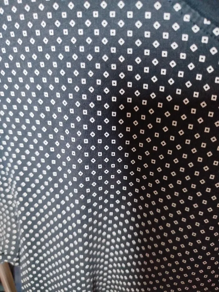 Tee shirt jack Jones - photo numéro 3