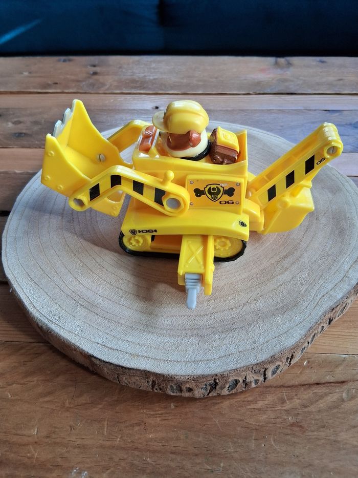 Ruben - photo numéro 5