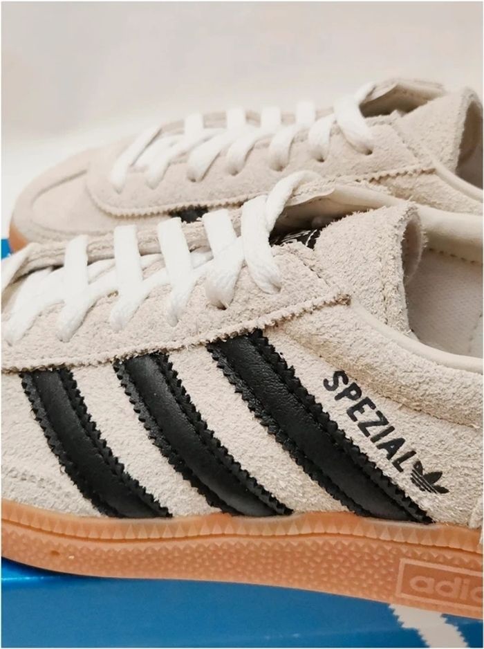 Adidas originals Handball spezial Taille 37 - photo numéro 5
