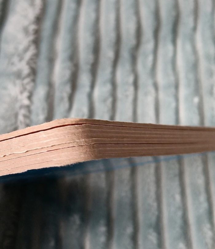 Livre cars flash mcqueen - photo numéro 3