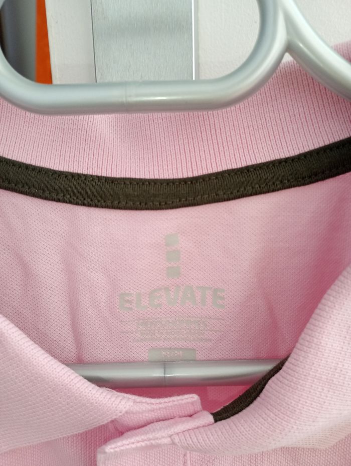 Lot de t shirt - photo numéro 6