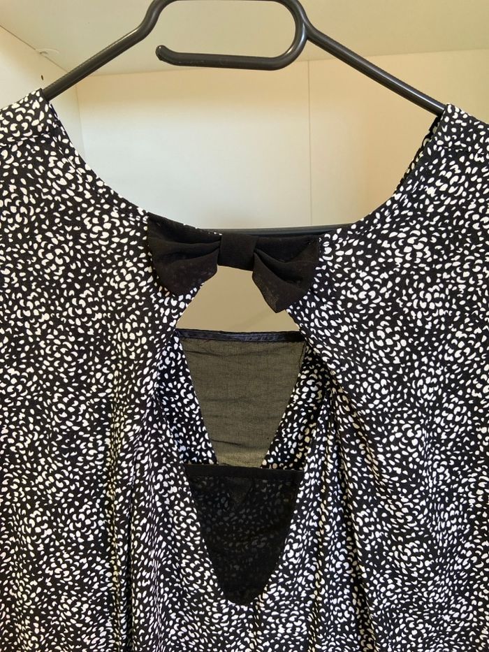 2 Robes d’été - photo numéro 3