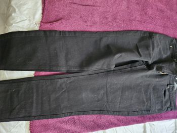 Jeans homme neuf taille 42 marque h&m