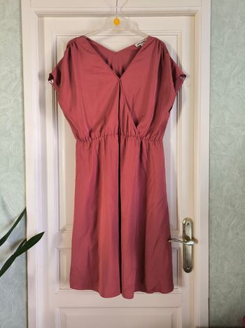 Robe Grain de Malice 44