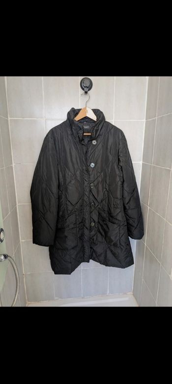 Parka