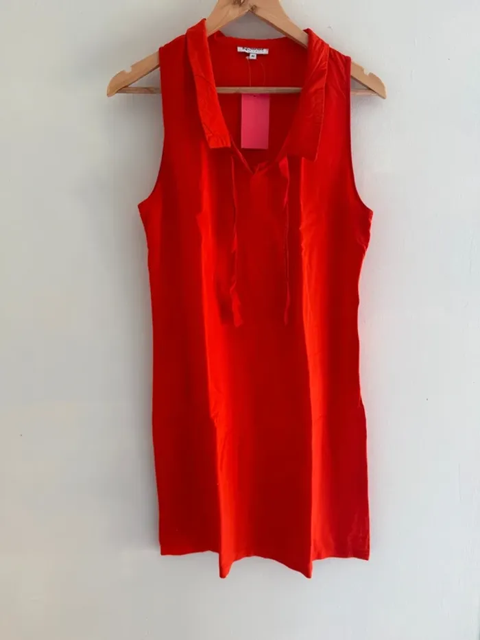 Robe NafNaf
