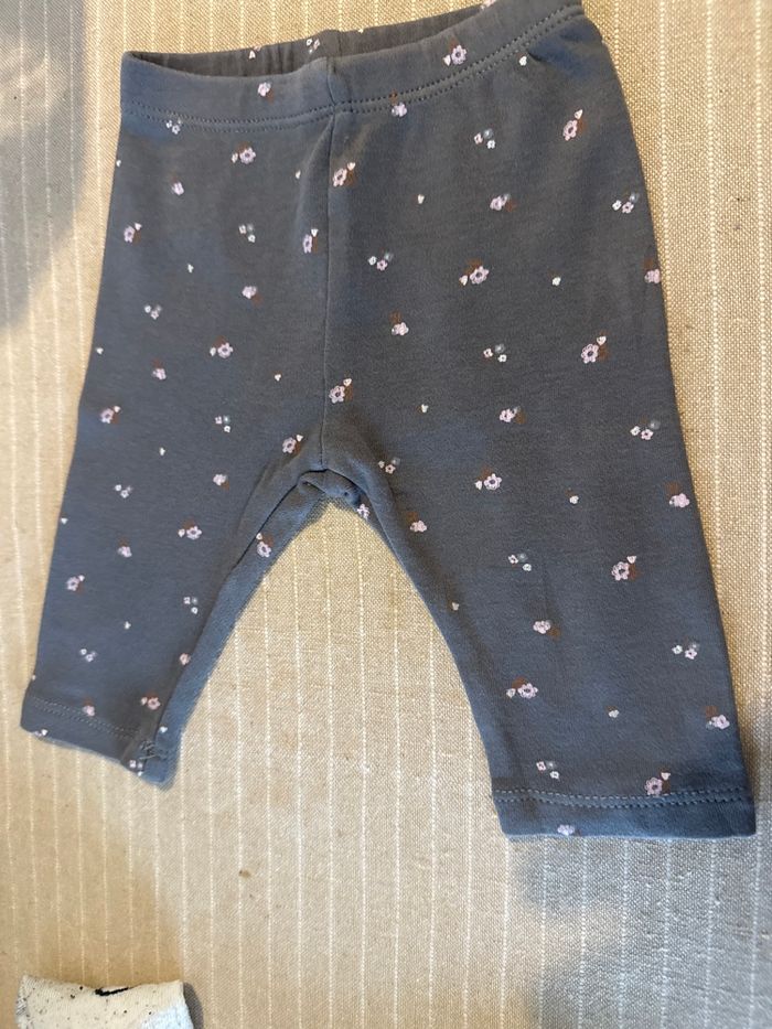 Legging