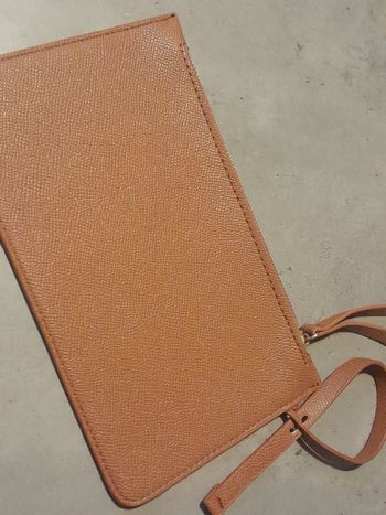 Pochette