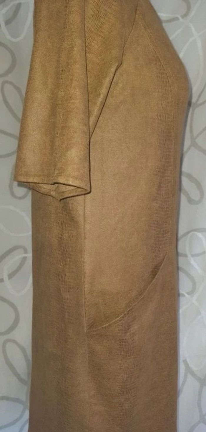 Tunique/Robe femme 36 - S - photo numéro 4