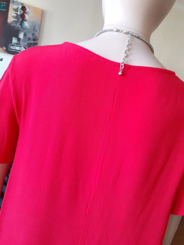 Robe - Kiabi - photo numéro 4