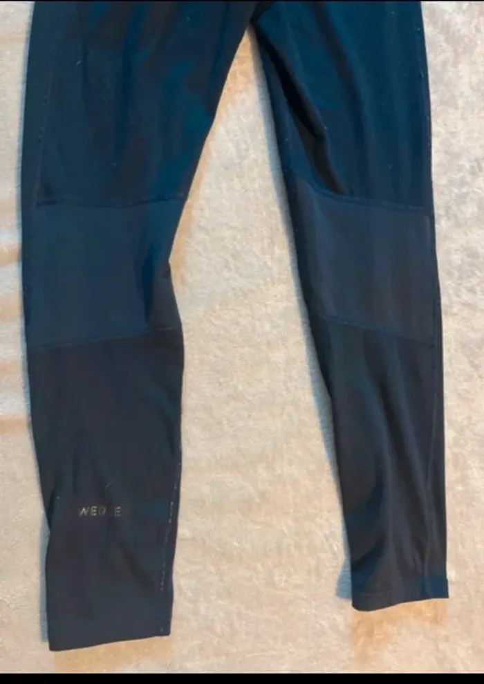 Legging - photo numéro 8