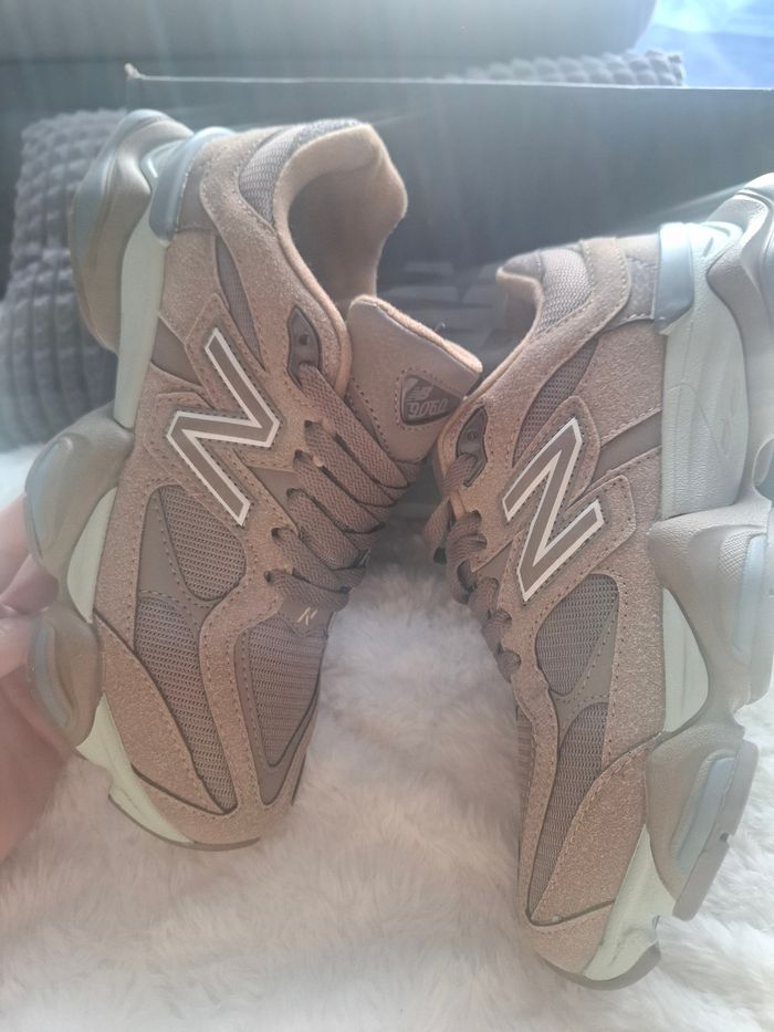 9060 new balance - photo numéro 2