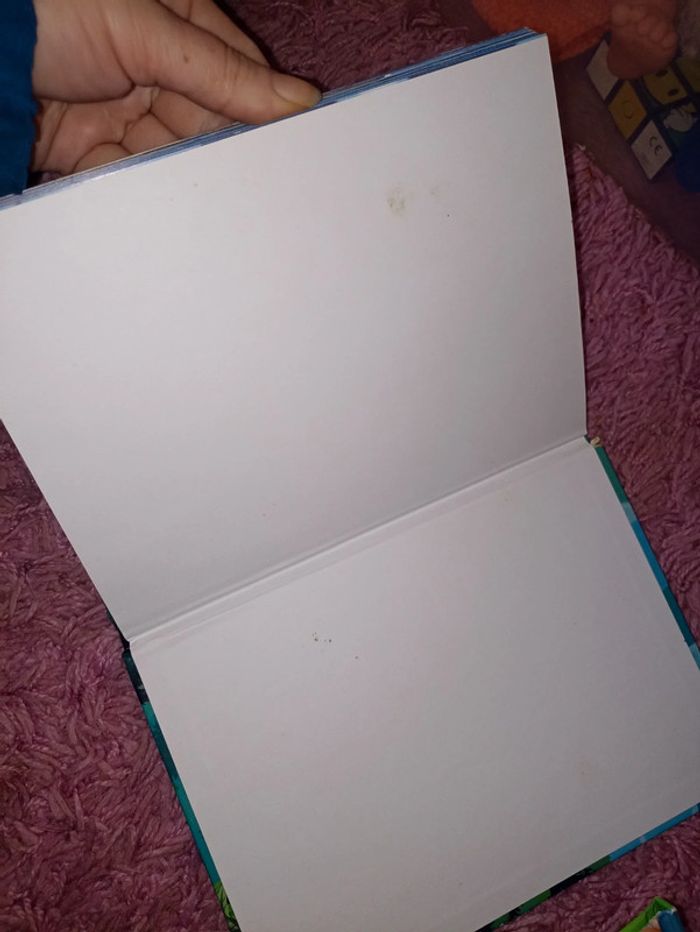 Disney Atlantide - photo numéro 3